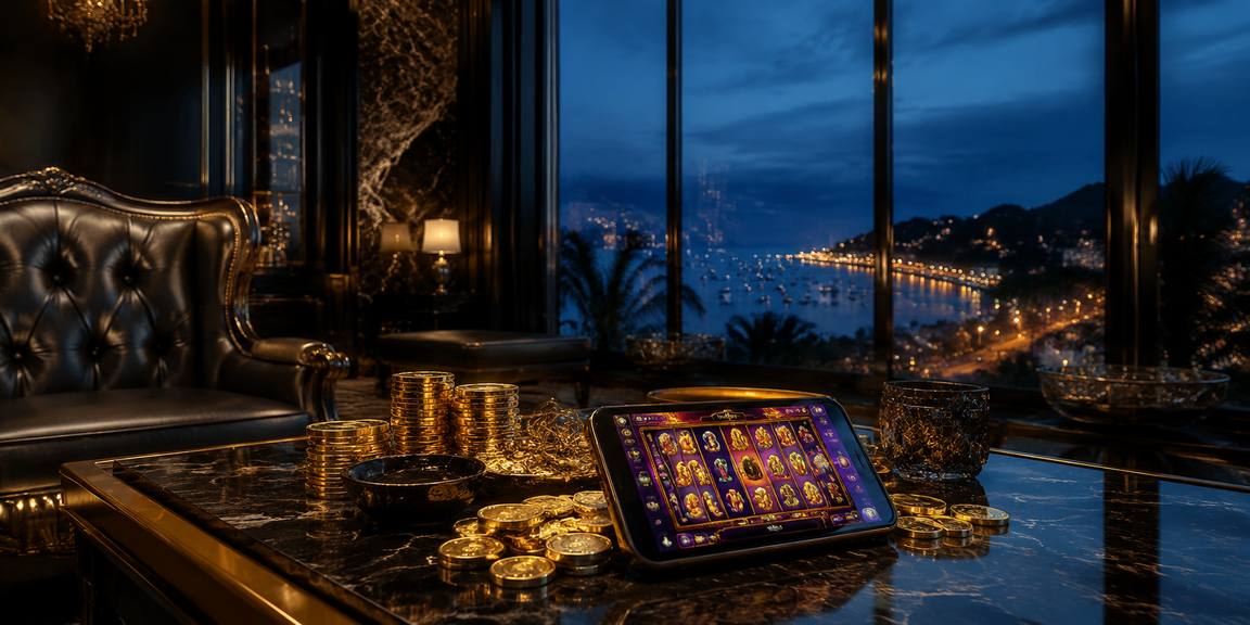 sgd3333 Giải Đấu VBA Và ASEAN