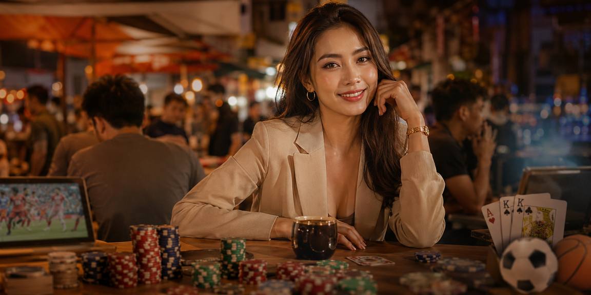 sgd3333 Cách chúng tôi xây dựng sgd3333 cho thị trường Việt Nam