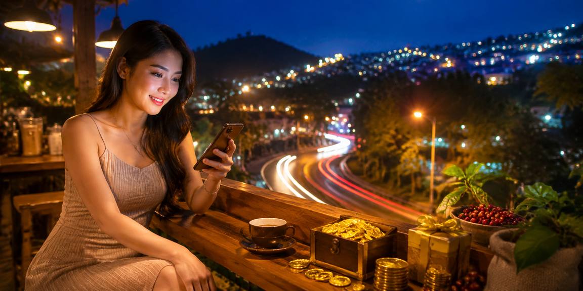sgd3333 Đăng ký và xác minh