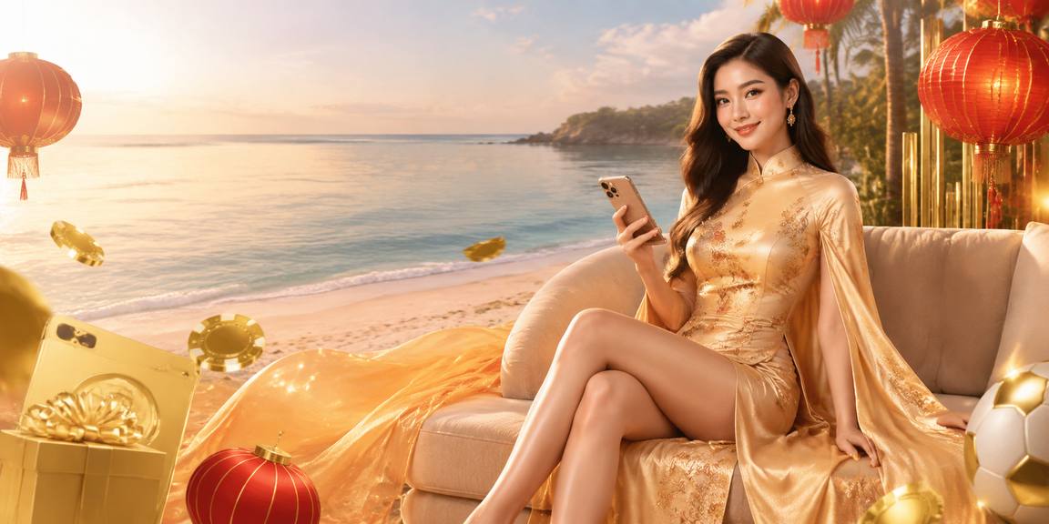sgd3333 background