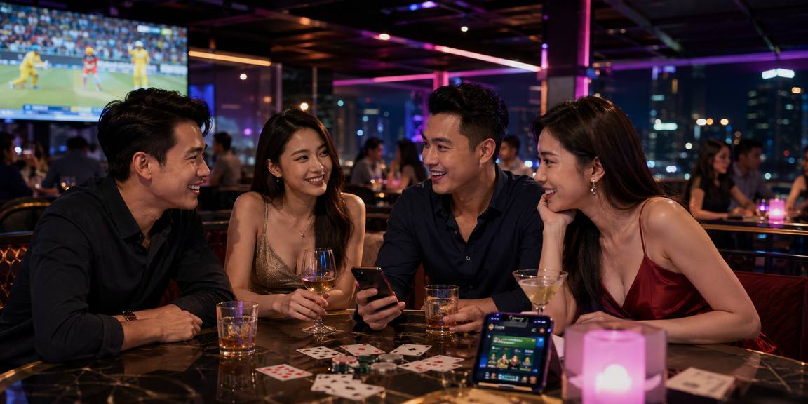 sgd3333 Slot
