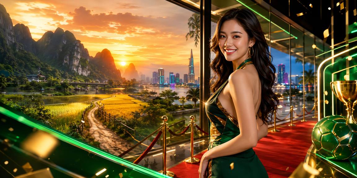 sgd3333 Sportsbook