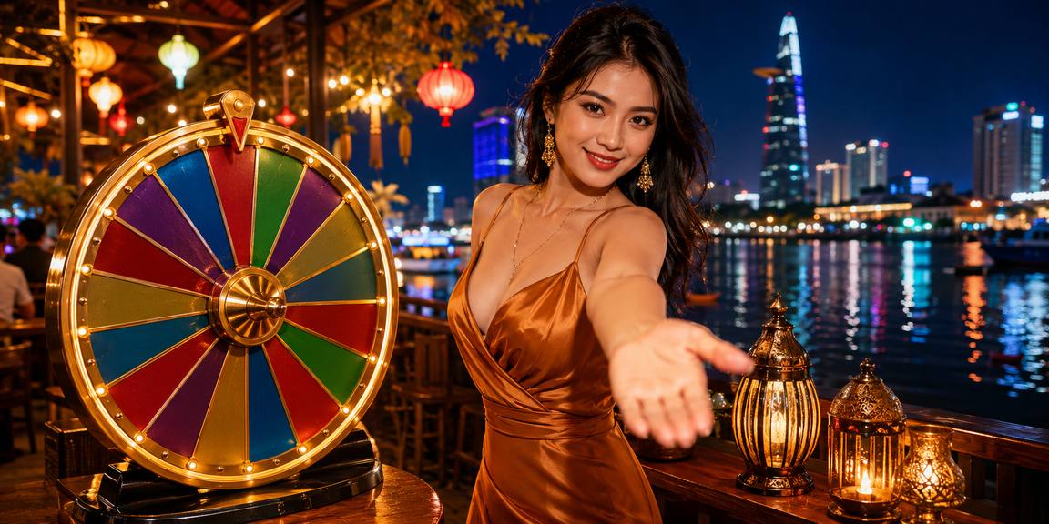 sgd3333 Bingo