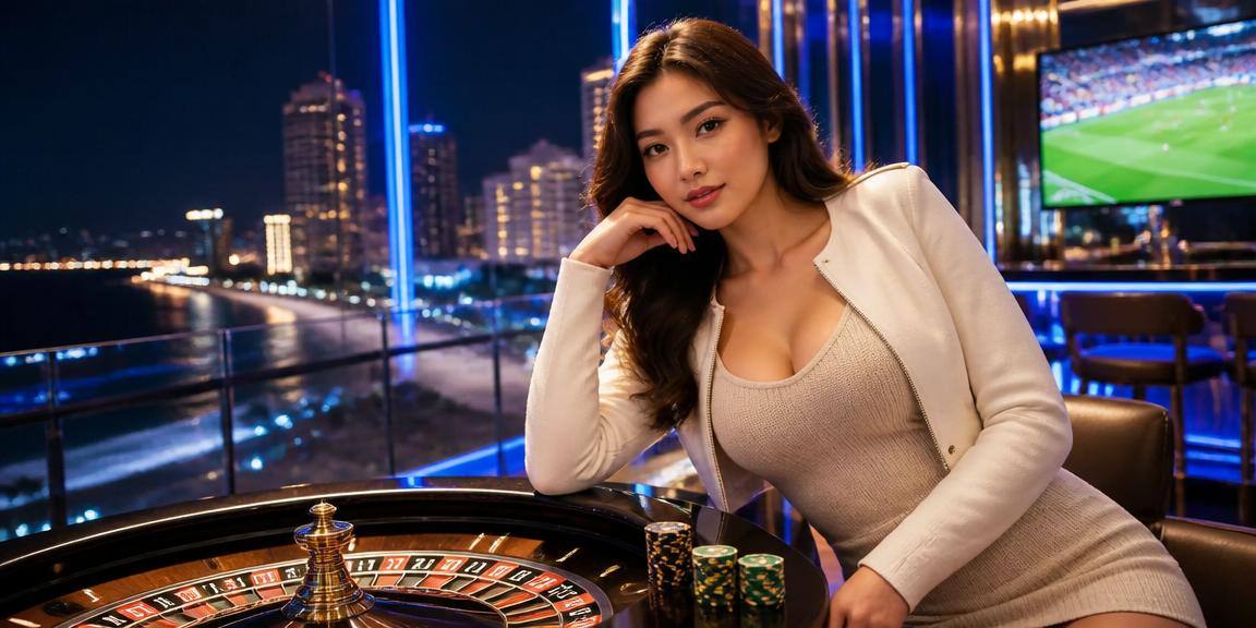 sgd3333 Nền tảng game được xây dựng cho người chơi Việt Nam