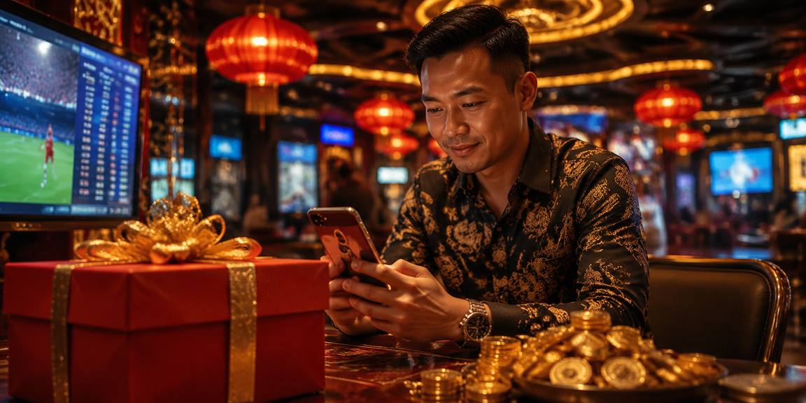 sgd3333 Vào tài khoản sgd3333 trong vài giây