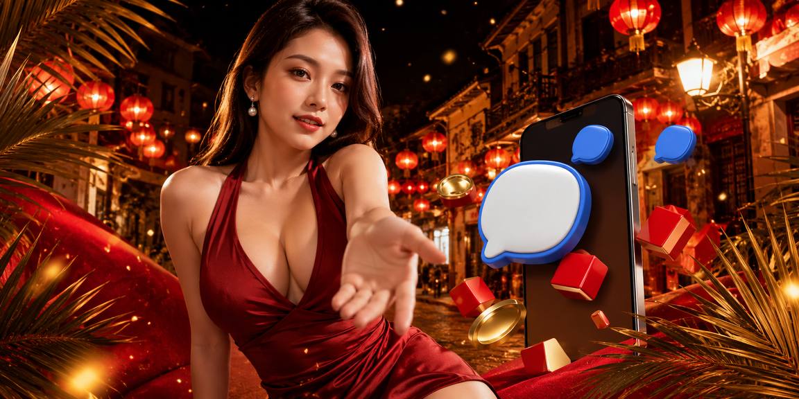 sgd3333 Mọi thứ bạn cần trong một ứng dụng duy nhất